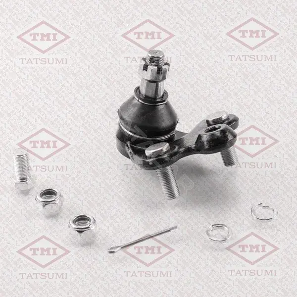 Шаровая опора TATSUMI TEA1706R