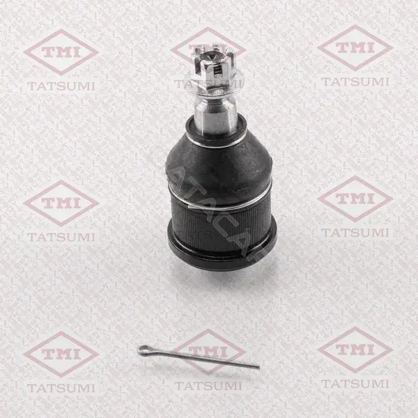 Шаровая опора TATSUMI TEA1064