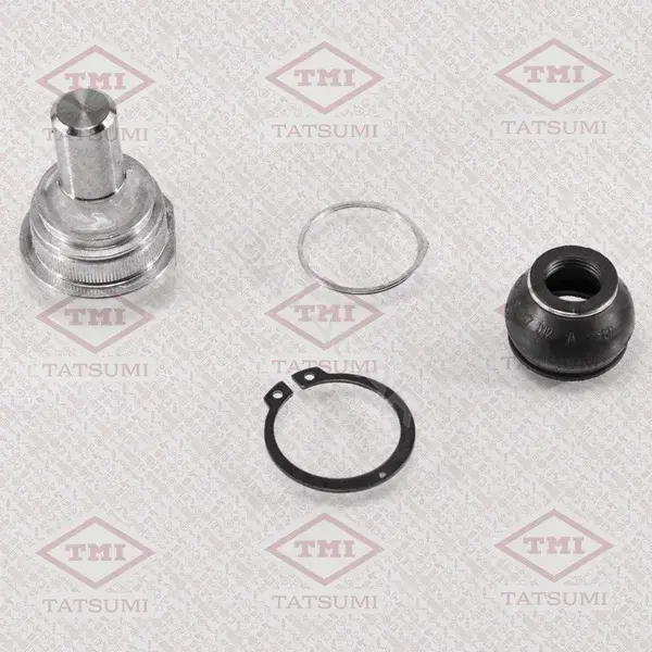 Шаровая опора TATSUMI TEA1105