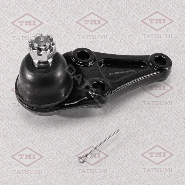 Шаровая опора TATSUMI TEA1122