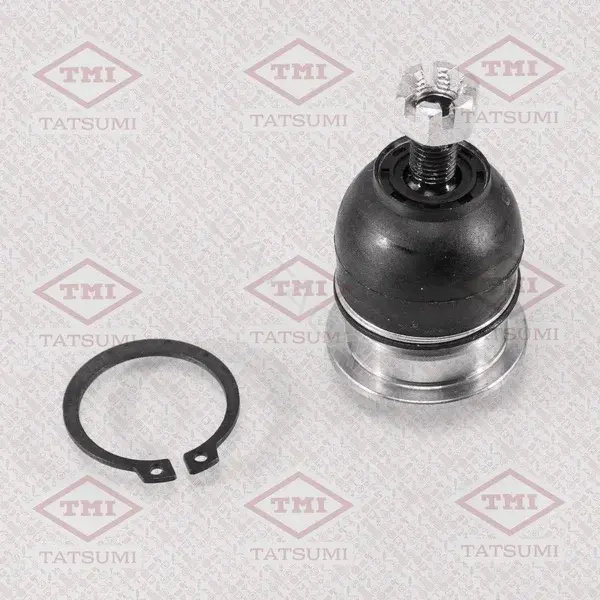 Шаровая опора TATSUMI TEA1112