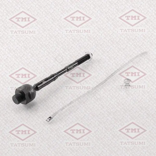Рулевая тяга TATSUMI TED1032