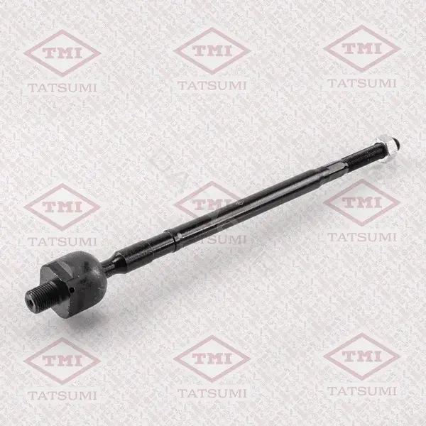 Рулевая тяга TATSUMI TED1025