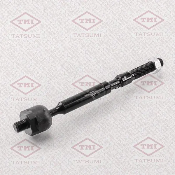 Рулевая тяга TATSUMI TED1005
