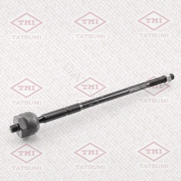 Рулевая тяга TATSUMI TED1046