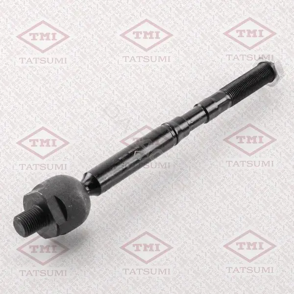 Рулевая тяга TATSUMI TED1036