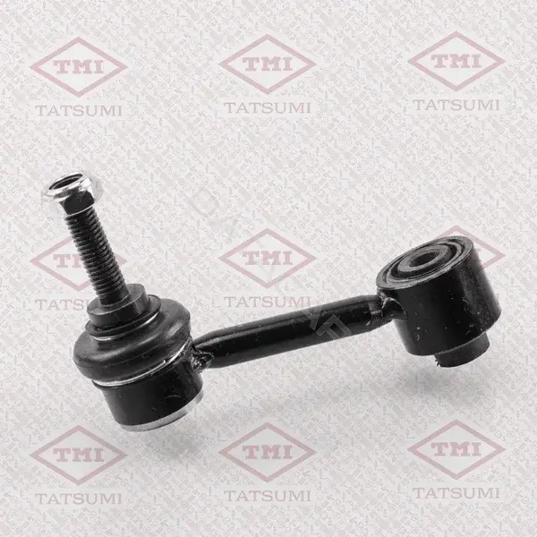 Стойки стабилизатора TATSUMI TEB1065