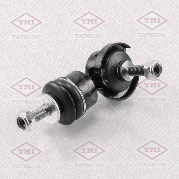 Стойки стабилизатора TATSUMI TEB1037