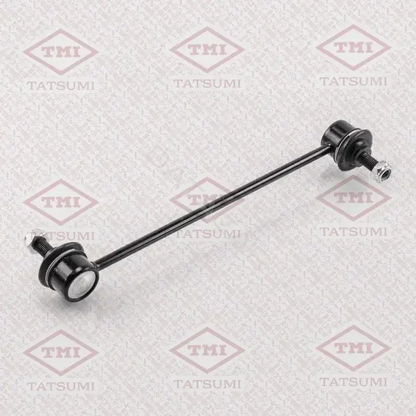 Стойки стабилизатора TATSUMI TEB1102