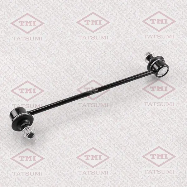 Стойки стабилизатора TATSUMI TEB1087