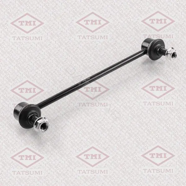 Стойки стабилизатора TATSUMI TEB1104