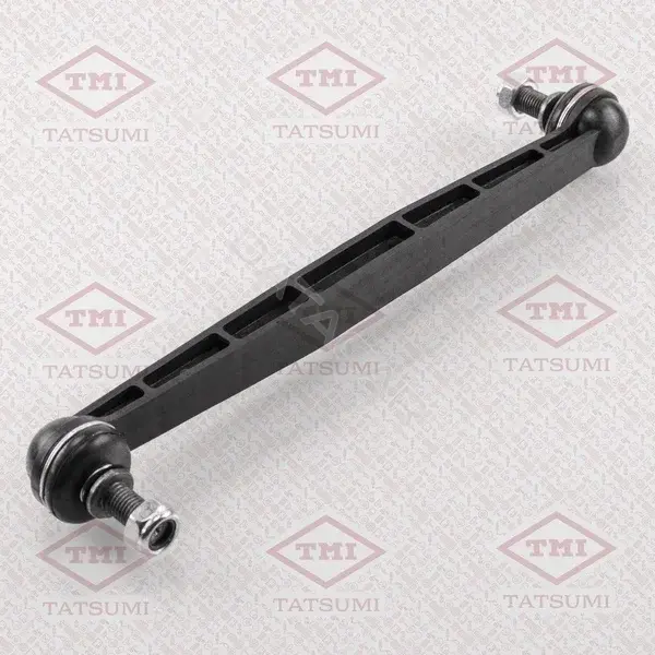 Стойки стабилизатора TATSUMI TEB1058
