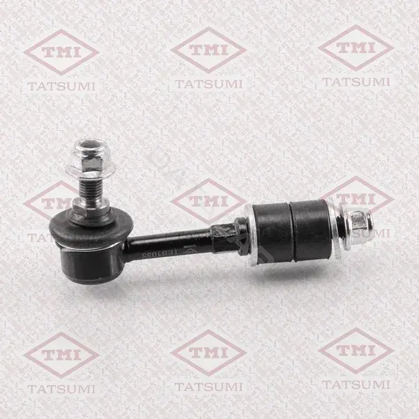 Стойки стабилизатора TATSUMI TEB1035