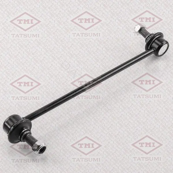Стойки стабилизатора TATSUMI TEB1018