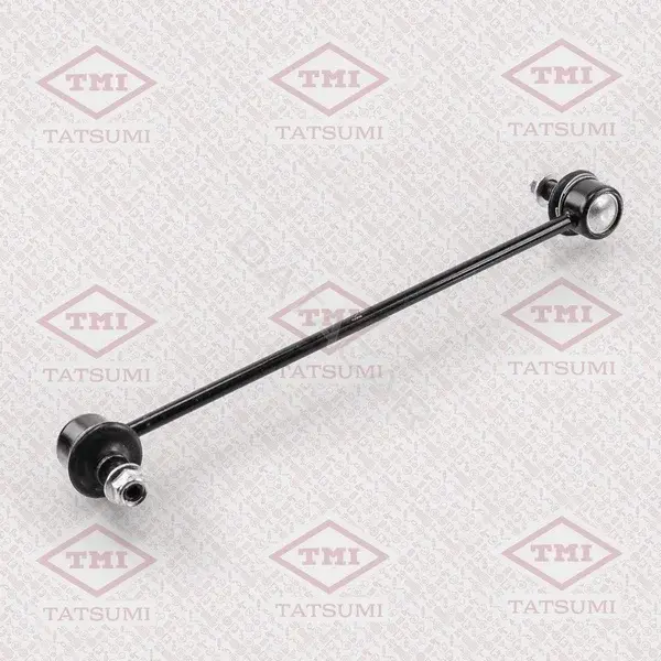 Стойки стабилизатора TATSUMI TEB1086
