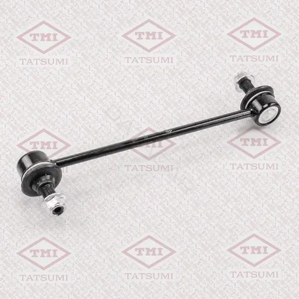 Стойки стабилизатора TATSUMI TEB1106