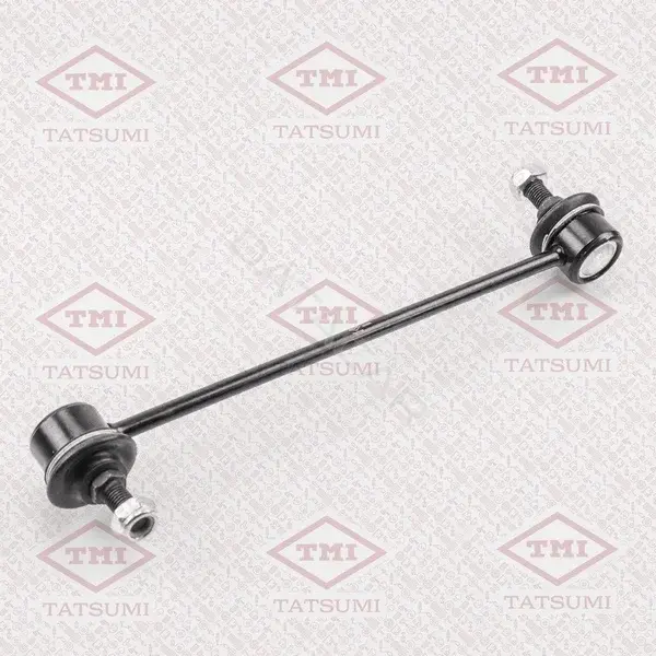 Стойки стабилизатора TATSUMI TEB1066