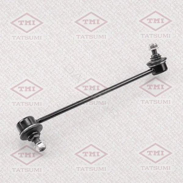 Стойки стабилизатора TATSUMI TEB1719L