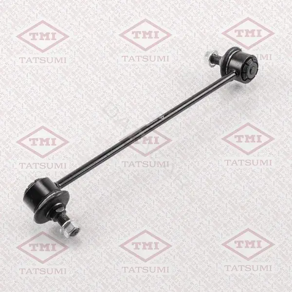 Стойки стабилизатора TATSUMI TEB1719R