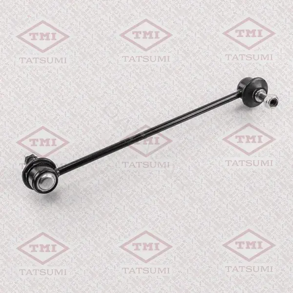Стойки стабилизатора TATSUMI TEB1007