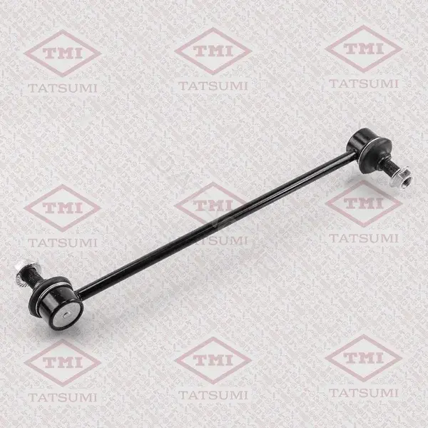 Стойки стабилизатора TATSUMI TEB1080