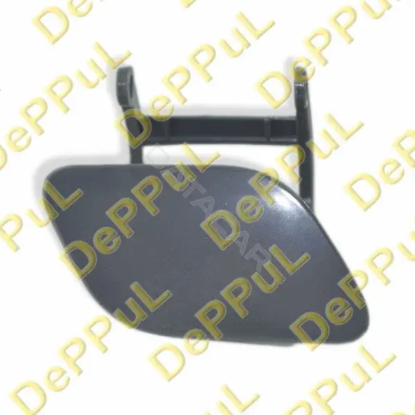 Насос омывателя DEPPUL DEA882