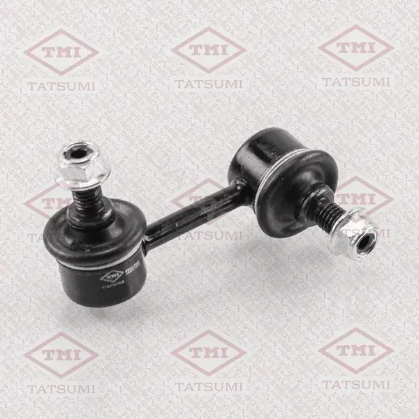 Стойки стабилизатора TATSUMI TEB1725L