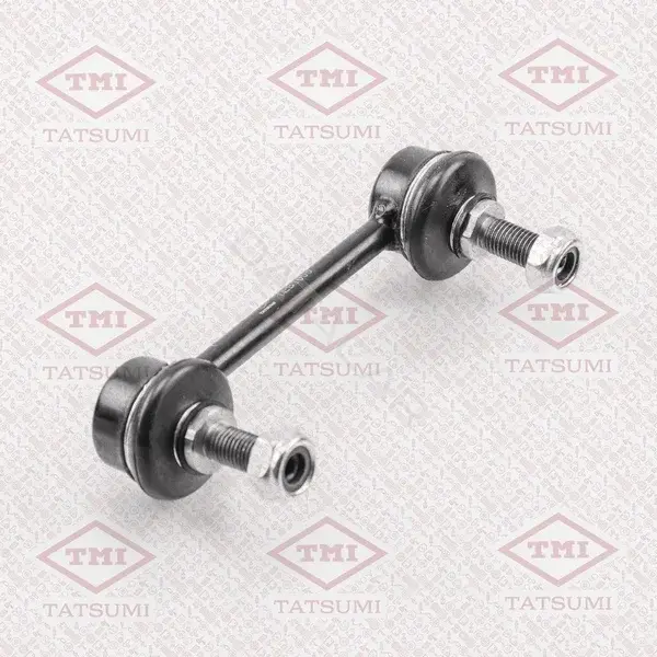 Стойки стабилизатора TATSUMI TEB1005