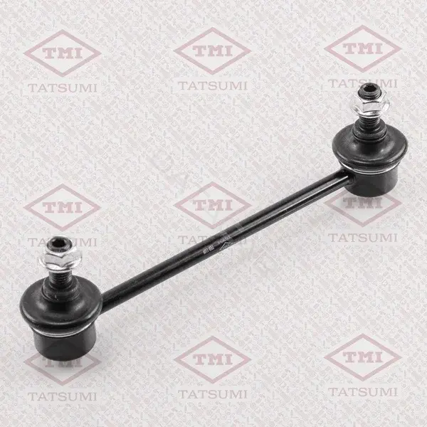 Стойки стабилизатора TATSUMI TEB1109