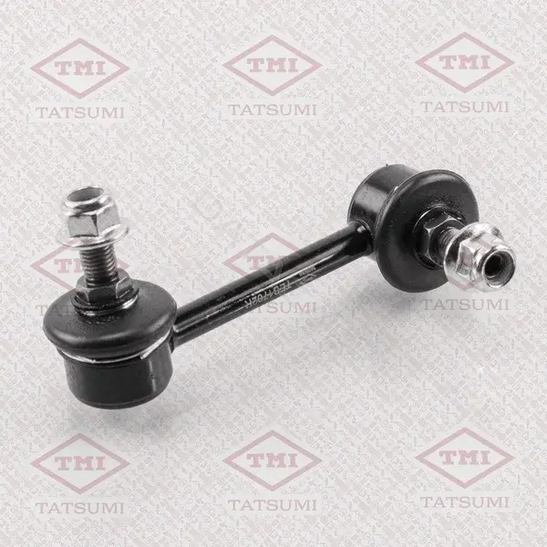 Стойки стабилизатора TATSUMI TEB1702R