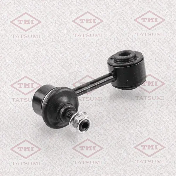 Стойки стабилизатора TATSUMI TEB1118