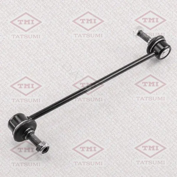 Стойки стабилизатора TATSUMI TEB1022