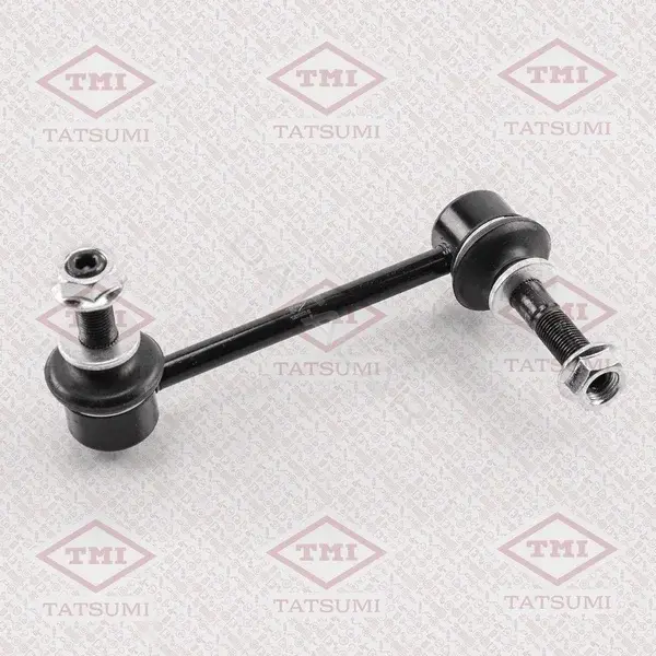 Стойки стабилизатора TATSUMI TEB1727R