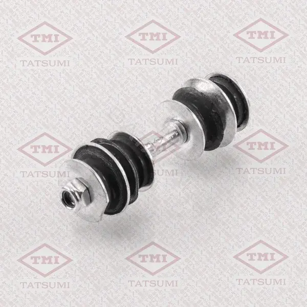 Стойки стабилизатора TATSUMI TEB1069