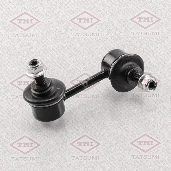 Стойки стабилизатора TATSUMI TEB1733L
