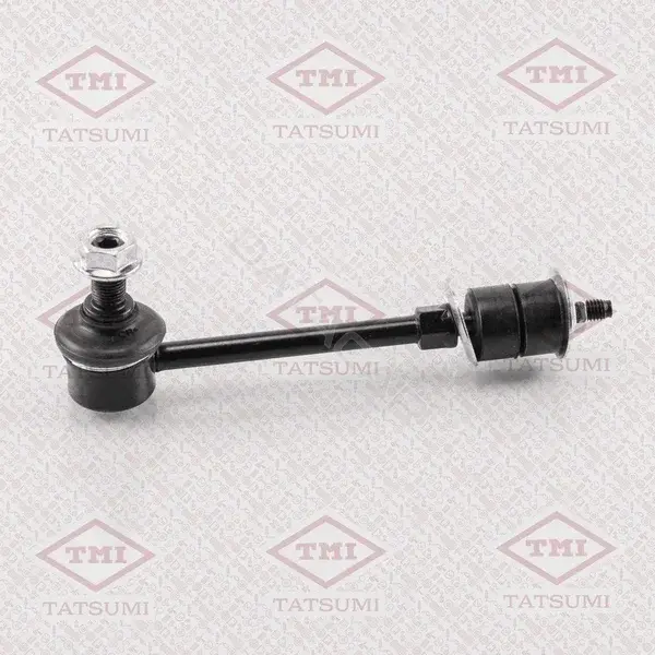 Стойки стабилизатора TATSUMI TEB1088