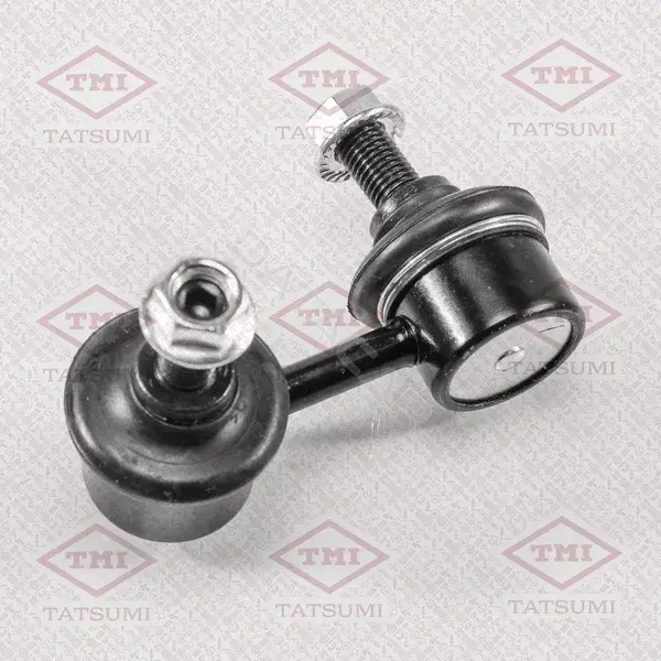 Стойки стабилизатора TATSUMI TEB1723L