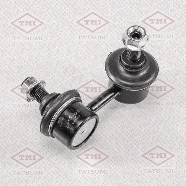 Стойки стабилизатора TATSUMI TEB1723R