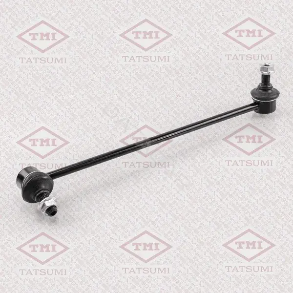 Стойки стабилизатора TATSUMI TEB1085
