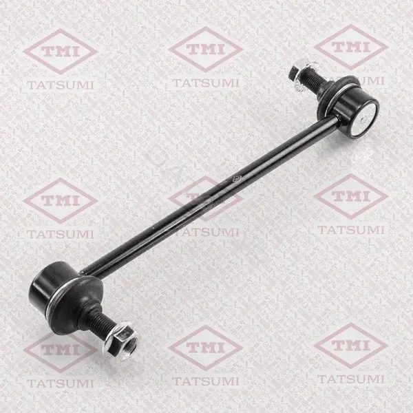 Стойки стабилизатора TATSUMI TEB1110