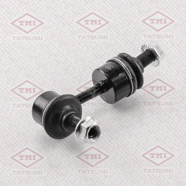 Стойки стабилизатора TATSUMI TEB1119
