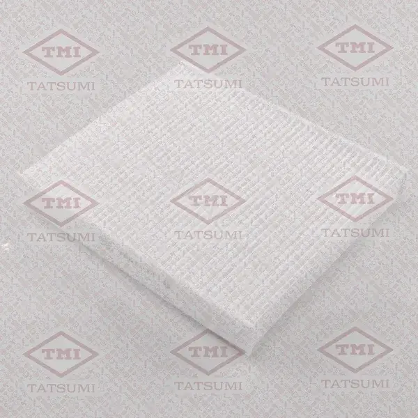 Фильтр салонный TATSUMI TBD1024