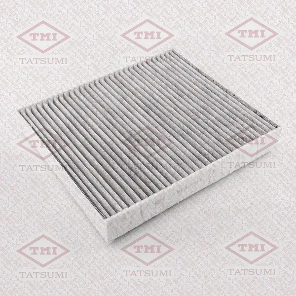 Фильтр салонный TATSUMI TBD1001C