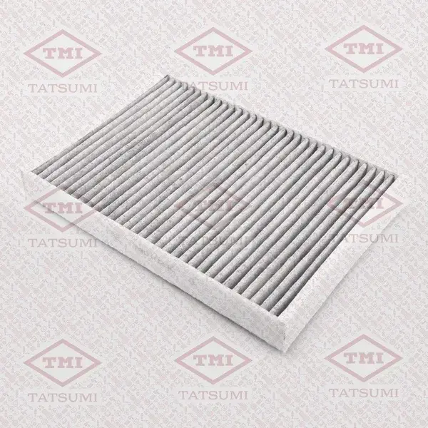 Фильтр салонный TATSUMI TBD1023C