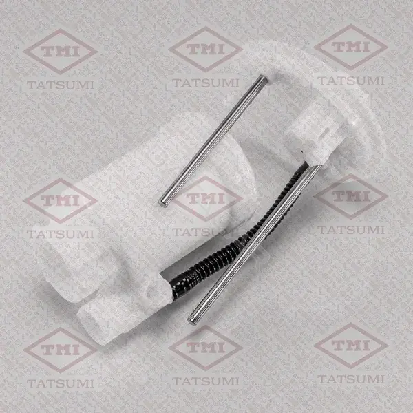 Топливный фильтр TATSUMI TBG1048