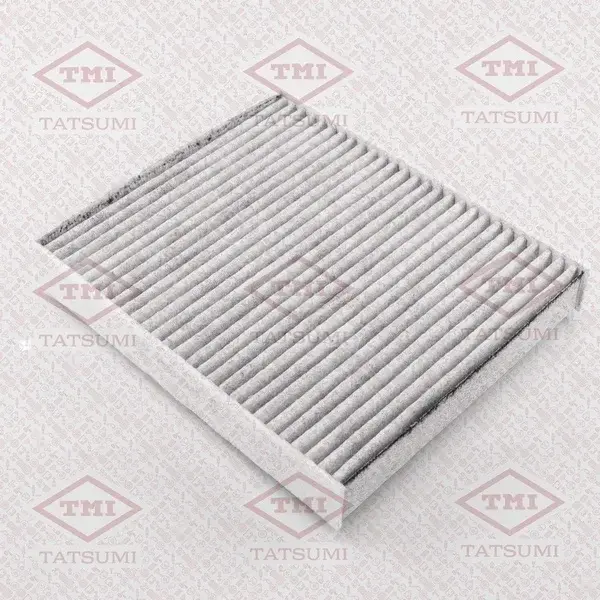 Фильтр салонный TATSUMI TBD1024C