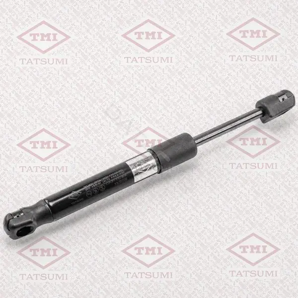 Амортизатор крышки багажника, капота, заднего стекла TATSUMI TAF1039