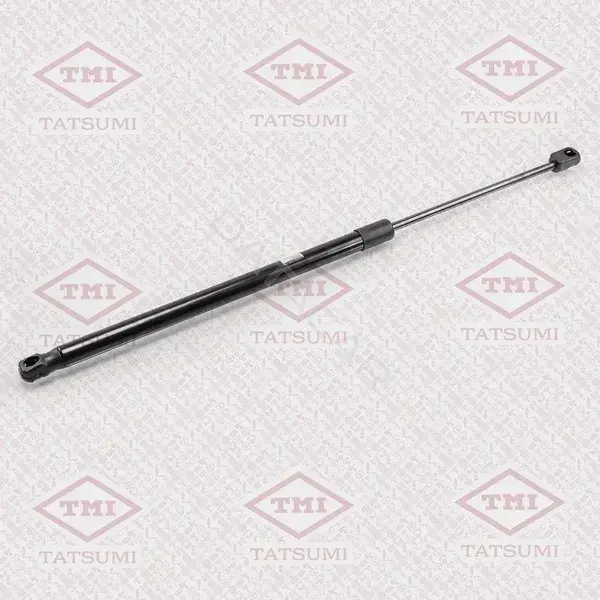 Амортизатор крышки багажника, капота, заднего стекла TATSUMI TAF1061