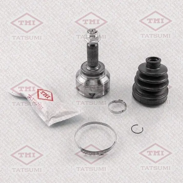 Шрус TATSUMI TDA1004