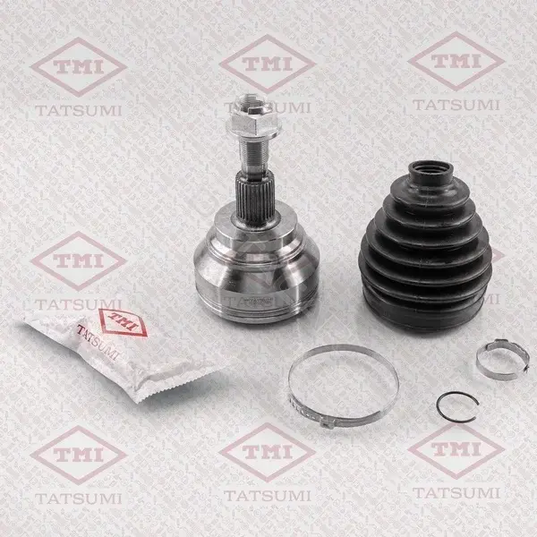 Шрус TATSUMI TDA1002